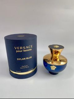 (Category: ) located in . Submitted by perfum.co (Listing ID 1458034623, Image 1). Description: .