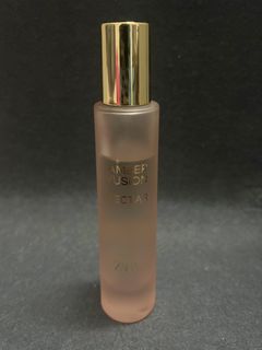 (Category: ) located in . Submitted by gyapreloved (Listing ID 1458031194, Image 1). Description: .