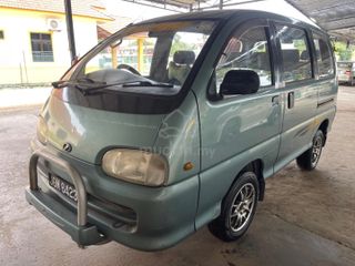 (Category: ) located in . Submitted by tkyautotrading (Listing ID 1456029643, Image 1). Description: .