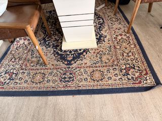 (Category: ) located in . Submitted by hninpp255 (Listing ID 1457928755, Image 1). Description: .