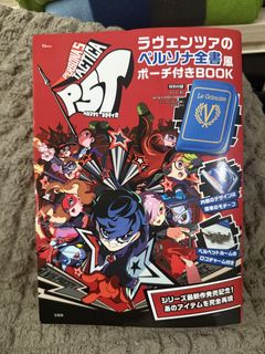 (Category: ) located in . Submitted by zero_edition (Listing ID 1457915060, Image 1). Description: .