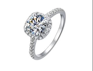 (Category: ) located in . Submitted by our-vows (Listing ID 1458078846, Image 1). Description: .