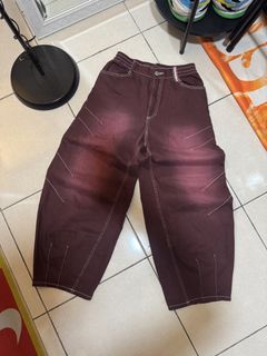 (Category: ) located in . Submitted by sukasukaje.com (Listing ID 1457988096, Image 1). Description: .