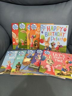（分類：）位於 。 由 happysharing2024 提交（商品編號 1458064133，圖片 1）。簡介： 。