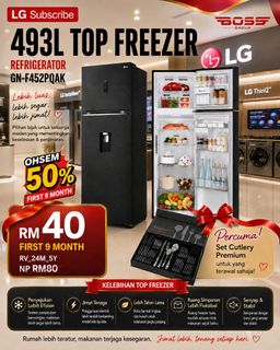 (Category: ) located in . Submitted by aishah_ismail94 (Listing ID 1458067816, Image 1). Description: .