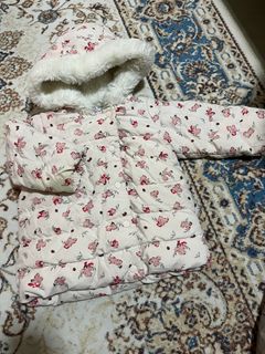 (Category: ) located in . Submitted by mamiasya (Listing ID 1457962630, Image 1). Description: .