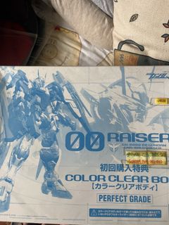 （分類：）位於 。 由 kowtong 提交（商品編號 1457986189，圖片 1）。簡介： 。