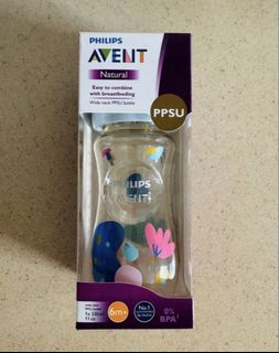(Category: ) located in . Submitted by vilim_e_store (Listing ID 1457968718, Image 1). Description: .