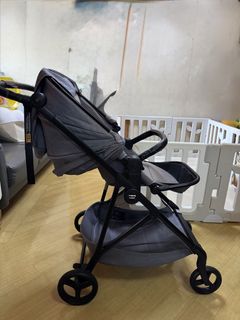 （分類：）位於 。 由 g2vxm4rhf521633 提交（商品編號 1458043047，圖片 1）。簡介： 。