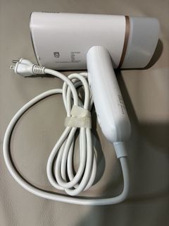 由 ummmma (刊登 ID 1458058966，圖片 1) 提交，位於 的 (類別：)，說明：。