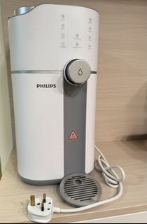（分類：）位於 。 由 mercury__ 提交（商品編號 1458016779，圖片 1）。簡介： 。
