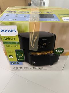 (Category: ) located in . Submitted by clara.chia.tan (Listing ID 1457942976, Image 1). Description: .