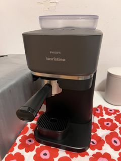 （分類：）位於 。 由 sellurthings 提交（商品編號 1458006319，圖片 1）。簡介： 。