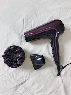 (Category: ) located in . Submitted by missu19 (Listing ID 1457910457, Image 1). Description: .