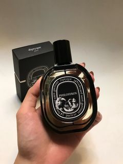 （分類：）位於 。 由 abbeyplace 提交（商品編號 1457969734，圖片 1）。簡介： 。