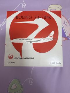 （分類：）位於 。 由 aviationay81667 提交（商品編號 1458026132，圖片 1）。簡介： 。