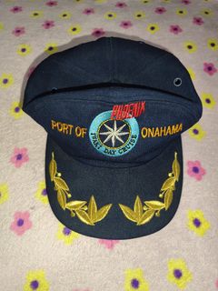 (Category: ) located in . Submitted by THA_D_THRIFT (Listing ID 1458076946, Image 1). Description: .
