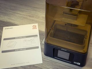 （分類：）位於 。 由 ahhhwailam 提交（商品編號 1457980205，圖片 1）。簡介： 。