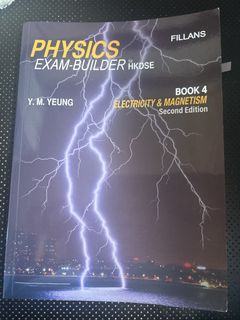 （分類：）位於 。 由 dseresourcess 提交（商品編號 1457975319，圖片 1）。簡介： 。