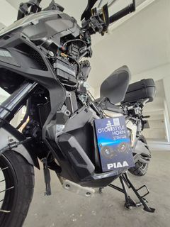 (Category: ) located in . Submitted by shahs_garage_sg (Listing ID 1457982999, Image 1). Description: .