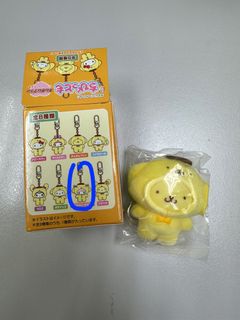 （分類：）位於 。 由 kyyyimu 提交（商品編號 1457920094，圖片 1）。簡介： 。
