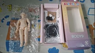 （分類：）位於 。 由 joyce_123. 提交（商品編號 1457982051，圖片 1）。簡介： 。