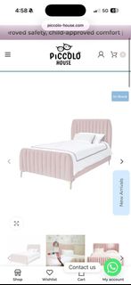 (Category: ) located in . Submitted by jacqueline.skitts (Listing ID 1457945678, Image 1). Description: .