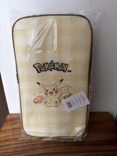 (Category: ) located in . Submitted by xxmag (Listing ID 1457971112, Image 1). Description: .