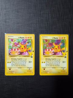 (Category: ) located in . Submitted by 10ten_card (Listing ID 1458032149, Image 1). Description: .