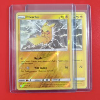 (Category: ) located in . Submitted by kevynwoo (Listing ID 1457941511, Image 1). Description: .