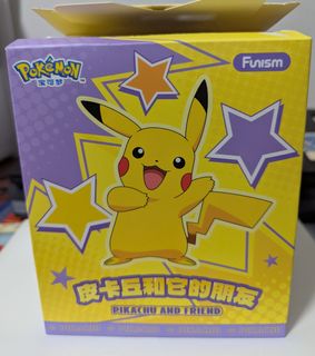 (Category: ) located in . Submitted by ju_re_ad (Listing ID 1458033924, Image 1). Description: .
