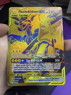 (Category: ) located in . Submitted by likwanlee (Listing ID 1458005353, Image 1). Description: .