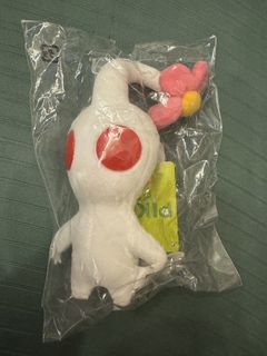 （分類：）位於 。 由 letme.buy 提交（商品編號 1457961214，圖片 1）。簡介： 。