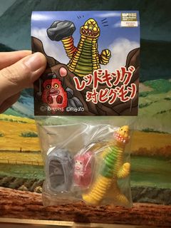 （分類：）位於 。 由 sevenlooog 提交（商品編號 1458048662，圖片 1）。簡介： 。