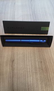 （分類：）位於 。 由 siumingloveshopping 提交（商品編號 1457921271，圖片 1）。簡介： 。
