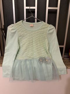 （分類：）位於 。 由 drumstickchan 提交（商品編號 1458028758，圖片 1）。簡介： 。