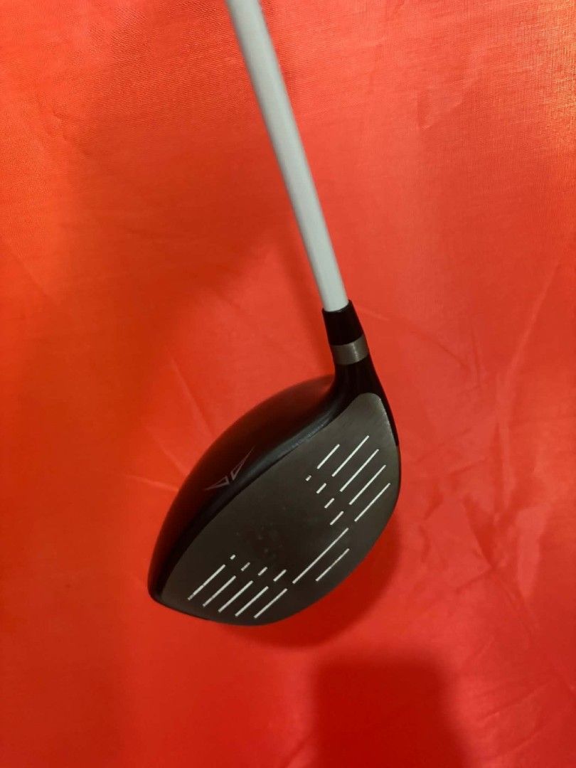 Ping G20 (Category: Golf) located in Taguig. Submitted by vastfish.4093d2 (Listing ID 1457924315, Image 1). Description: .