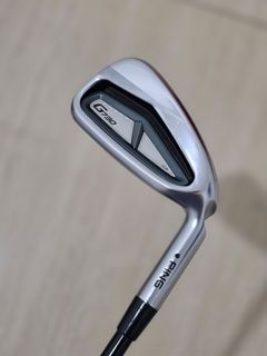 (Kategori: ) berada di . Dikirim oleh renehoki (ID iklan 1458020868, Gambar 1). Deskripsi: .