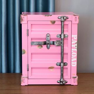 (Category: ) located in . Submitted by homesense (Listing ID 1457940509, Image 1). Description: .