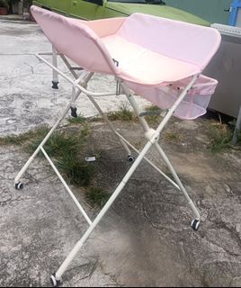 (Category: ) located in . Submitted by soniaheritagehouse (Listing ID 1457970052, Image 1). Description: .