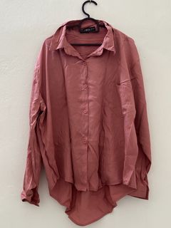 (Category: ) located in . Submitted by mey.closet (Listing ID 1457930471, Image 1). Description: .