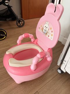 (Category: ) located in . Submitted by sensen20 (Listing ID 1457955203, Image 1). Description: .