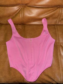 (Category: ) located in . Submitted by catwonieebuys (Listing ID 1458074724, Image 1). Description: .