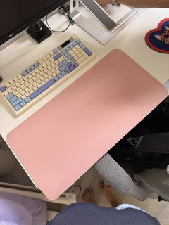 (Category: ) located in . Submitted by hojichatealatte (Listing ID 1458095783, Image 1). Description: .