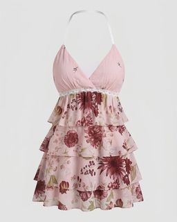 (Category: ) located in . Submitted by shaeshops (Listing ID 1445773609, Image 1). Description: .