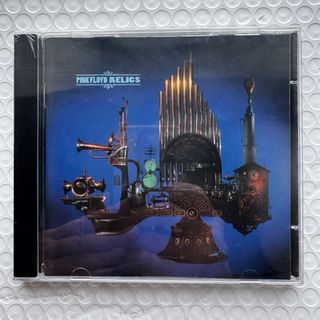 （分類：）位於 。 由 musicmate 提交（商品編號 1458025321，圖片 1）。簡介： 。