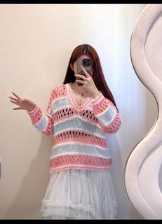 (Category: ) located in . Submitted by dropby_2_shop (Listing ID 1457932103, Image 1). Description: .