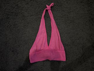 (Category: ) located in . Submitted by monduffcloset (Listing ID 1458026029, Image 1). Description: .