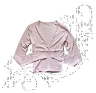 (Category: ) located in . Submitted by jiwonverse (Listing ID 1458048034, Image 1). Description: .