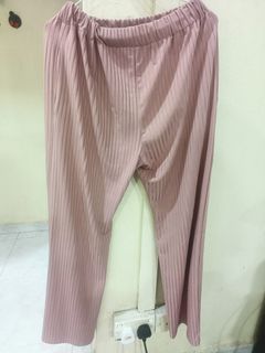(Category: ) located in . Submitted by nurimah01 (Listing ID 1458003636, Image 1). Description: .